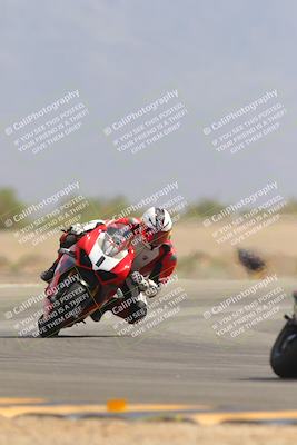 media/Sep-30-2023-SoCal Trackdays (Sat) [[636657bffb]]/Turn 15 (1120am)/